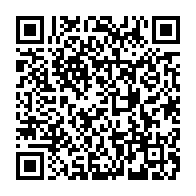 qrcode:http://info241.ga/gambie-vs-gabon-ce-vendredi-les-pantheres-a-toujours-bloquees-a,10034