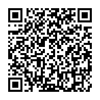 qrcode:http://info241.ga/jean-remy-yama-mis-hors-jeu-les-tenebres-ont-gagne-une-bataille,10141