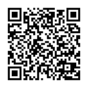 qrcode:http://info241.ga/suppression-de-visa-entre-le-gabon-et-la-chine-pour-certaines,1483