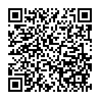 qrcode:http://info241.ga/presidentielle-2023-maganga-moussavou-appelle-a-la-fin-du-regne,7511