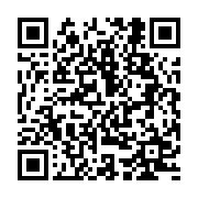 qrcode:http://info241.ga/esclavage-colonisation-le-president-zimbabween-exige-des,10859