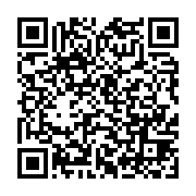 qrcode:http://info241.ga/oligui-nguema-convoque-ce-vendredi-son-second-conseil-des,2430