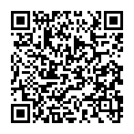 qrcode:http://info241.ga/le-president-de-l-ua-s-en-va-t-en-guerre-contre-la-franceafrique,2709