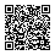qrcode:http://info241.ga/la-caravane-du-transgabonais-confirme-le-rail-comme-colonne,11221