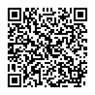 qrcode:http://info241.ga/legislatives-2025-la-campagne-du-second-tour-lancee-malgre-la,10968