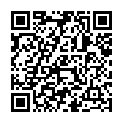 qrcode:http://info241.ga/un-attentat-a-la-bombe-fait-au-moins-230-morts-en-somalie,3170