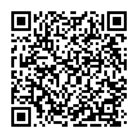 qrcode:http://info241.ga/ndende-un-pedophile-deguise-en-repetiteur-jete-en-prison-grace,11219