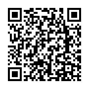 qrcode:http://info241.ga/obasanjo-relance-son-appel-pour-une-monnaie-unique-africaine,10872