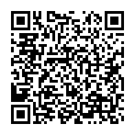 qrcode:http://info241.ga/la-1ere-journee-de-la-liberation-du-gabon-aura-lieu-a-libreville,2146