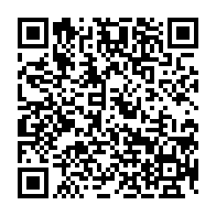 qrcode:http://info241.ga/163-000-nouveaux-emplois-au-gabon-en-2025-le-pari-ambitieux-d,9811