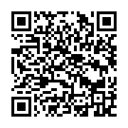 qrcode:http://info241.ga/nigeria-un-avion-russe-transportant-des-armes-et-munitions,623