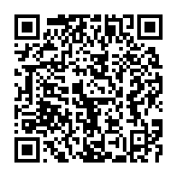 qrcode:http://info241.ga/gabon-quand-le-pouvoir-d-oligui-nguema-tente-de-transformer-la,11648