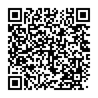 qrcode:http://info241.ga/les-pantheres-du-gabon-s-imposent-dans-la-douleur-a-djouba-face,3943