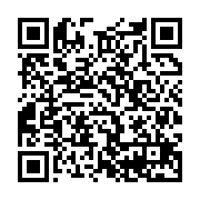 qrcode:http://info241.ga/ali-bongo-dirige-desormais-le-gabon-cloue-sur-un-fauteuil,4138