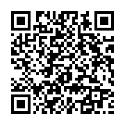 qrcode:http://info241.ga/353-containers-de-bois-en-contrebande-derobes-a-la-justice,4403