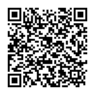 qrcode:http://info241.ga/chan-2024-la-tanzanie-dompte-le-burkina-faso-et-lance-en-trombe,10707