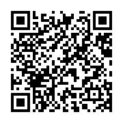 qrcode:http://info241.ga/niger-la-france-accuse-d-avoir-mene-une-attaque-et-libere-des,8114