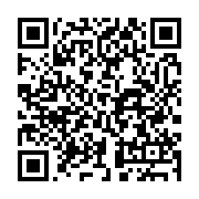 qrcode:http://info241.ga/proces-mamba-blaise-wada-continue-de-clamer-son-innocence,3529