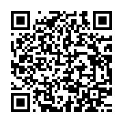 qrcode:http://info241.ga/saham-assurance-vole-au-secours-des-populations-vulnerables-du,5121