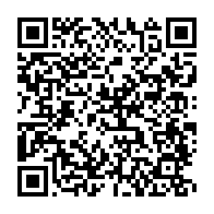 qrcode:http://info241.ga/port-gentil-meprises-les-agents-de-g4s-enclenchent-un-mouvement,8372