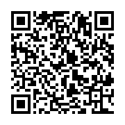 qrcode:http://info241.ga/quand-le-sommeil-s-invite-au-dialogue-politique-d-ali-bongo,2666