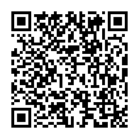 qrcode:http://info241.ga/referendum-2024-85-589-gabonais-du-woleu-ntem-aux-urnes-pour-une,2218