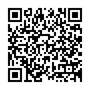 qrcode:http://info241.ga/un-pere-abusait-sexuellement-de-sa-jeune-fille-depuis-un-an-a,442