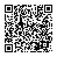 qrcode:http://info241.ga/snobant-la-suspension-de-paul-kessany-le-cno-du-gabon-elira-son,11813
