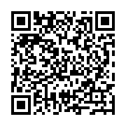 qrcode:http://info241.ga/trafic-de-drogue-le-cartel-du-mysterieux-socrate-demantele-a,11074