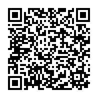 qrcode:http://info241.ga/avant-la-cuvee-de-bacheliers-2025-oligui-nguema-limoge-le-patron,10535