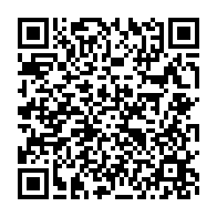 qrcode:http://info241.ga/la-route-menant-a-la-future-prison-de-libreville-sera-longue-de,5411