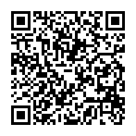 qrcode:http://info241.ga/la-beac-encadre-desormais-les-caisses-de-depots-et-consignations,10635