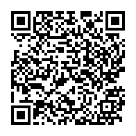 qrcode:http://info241.ga/can-2015-les-supporters-gabonais-confiants-face-au-burkina-faso,717