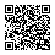 qrcode:http://info241.ga/les-incidences-des-investissements-directs-etrangers-au-gabon,5762