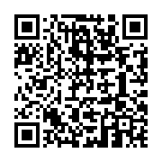 qrcode:http://info241.ga/offoue-onoye-le-candidat-de-l-udb-echappe-a-la-mort-en-plein,11015