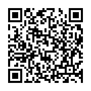 qrcode:http://info241.ga/transition-et-espoirs-decus-au-gabon-bertrand-boundzanga,9848