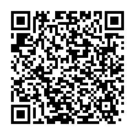 qrcode:http://info241.ga/crise-a-reagir-le-camp-ndong-obiang-riposte-avec-un-nouveau-logo,10670