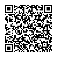 Utilisez votre mobile pour scanner ce code barre et y télécharger le document ou le lien qrcode:http://info241.ga/senatoriales-2025-l-udb-d-oligui-nguema-part-largement-favorite,11075