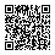 qrcode:http://info241.ga/logimar-241-et-ngv-menacent-d-arreter-leurs-activites-si-le,8888