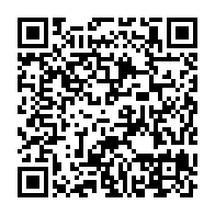 qrcode:http://info241.ga/violences-en-milieu-scolaire-au-gabon-macy-ilema-sensibilise-les,7536