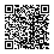 qrcode:https://info241.ga/comment-les-sports-internationaux-influencent-l-activite-des,9960