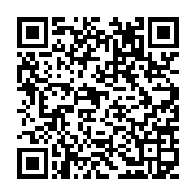qrcode:http://info241.ga/elections-2025-l-udb-d-oligui-alignera-145-candidats-aux,10710