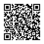 qrcode:http://info241.ga/la-goc-devoile-les-dessous-et-les-implications-du-rachat-d,9182