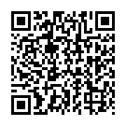 qrcode:http://info241.ga/triple-elections-du-26-aout-les-attentes-des-gabonais-a-l-oree,8005