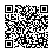 qrcode:http://info241.ga/presidentielle-2025-chaning-zenaba-gnigna-defie-la-cnocer-et,2330