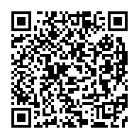 qrcode:http://info241.ga/kidnapping-rate-a-franceville-3-jeunes-gabonais-ecroues-pour-s,11151