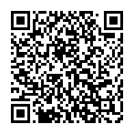 qrcode:http://info241.ga/la-presidence-de-la-republique-muette-face-aux-cris-d-alarme-de,1358