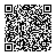 qrcode:http://info241.ga/baccalaureat-gabonais-2019-9-candidats-de-la-prison-centrale-de,4501