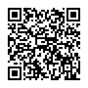 qrcode:http://info241.ga/la-33e-edition-de-l-open-de-golf-de-libreville-s-ouvre-ce,1824