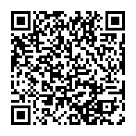 qrcode:http://info241.ga/un-serial-pedophile-gabonais-aux-sextoys-en-bois-prend-30-ans-de,8934